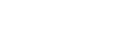 Designed and Developed 369+ Mobile Apps - 欧冠直播